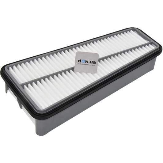 J1322096 Nipparts Воздушный фильтр