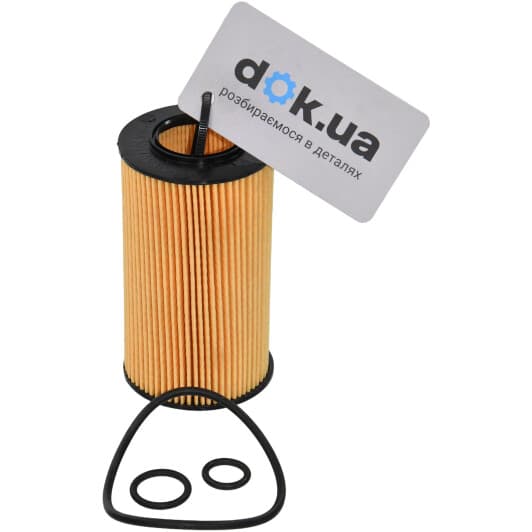 COF100599E Champion Оливний фільтр