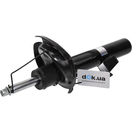 ft11016 Fast Стойка амортизатора