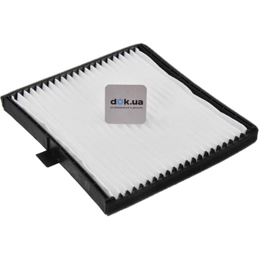 q0820477 Q-Fix Фільтр салону