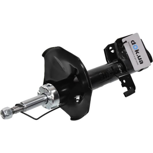 MM-20003 Japanparts Стійка амортизатора для Toyota Avensis