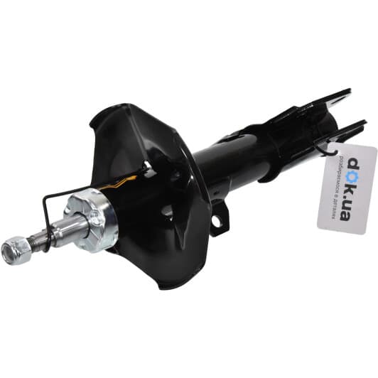 MM-20005 Japanparts Стійка амортизатора для Toyota Avensis