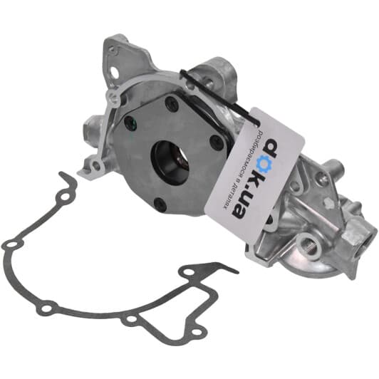 LP0566 BGA Масляный насос