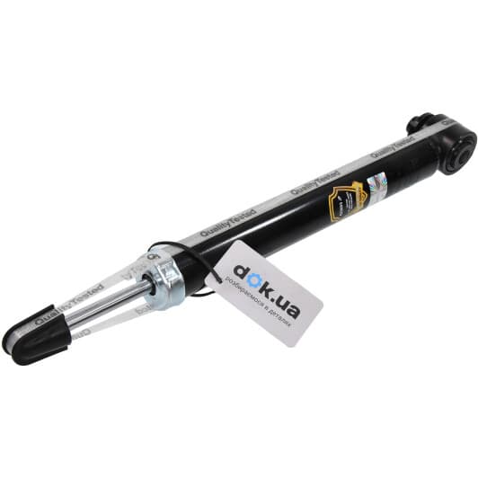 MM-00044 Japanparts Амортизатор для Audi A6