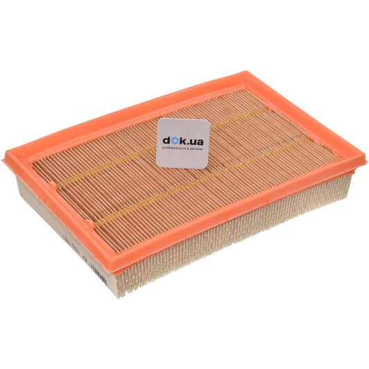 C 27 105 Mann Воздушный фильтр