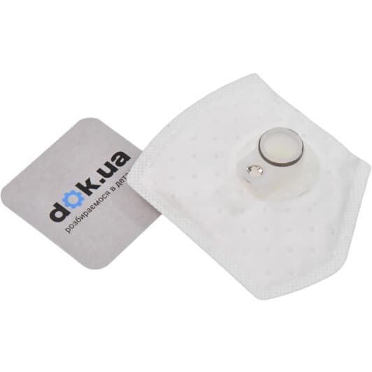 25121074 General Motors Топливный фильтр