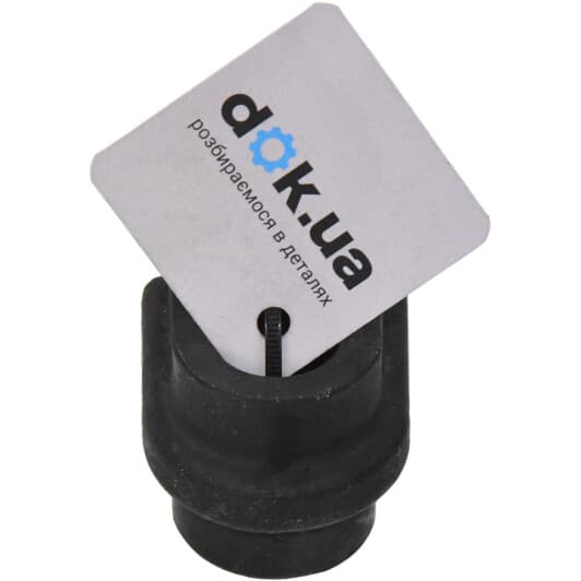 vkds356000 SKF Втулка стабилизатора