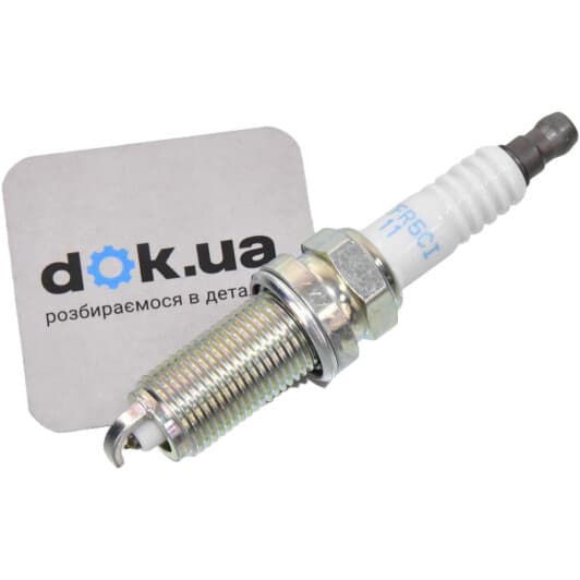92145 NGK Свічка запалювання