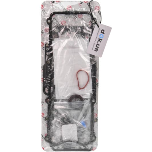 9856037 Elwis Royal Комплект прокладок ГБЦ