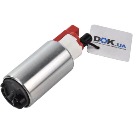 10-02013-SX Stellox Топливный насос