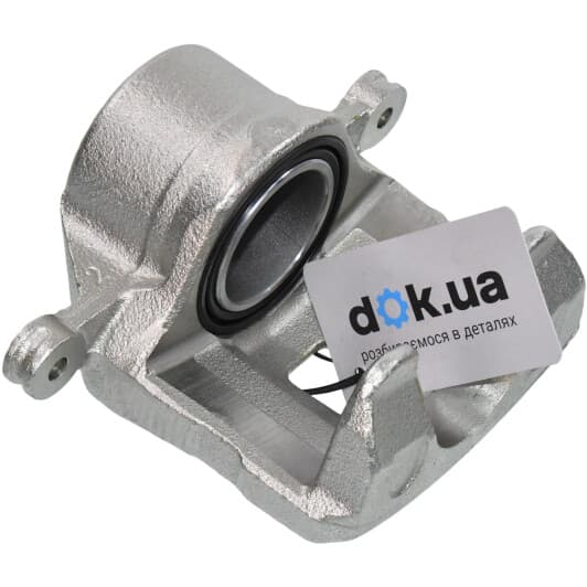 czh1291 ABE Гальмівний супорт