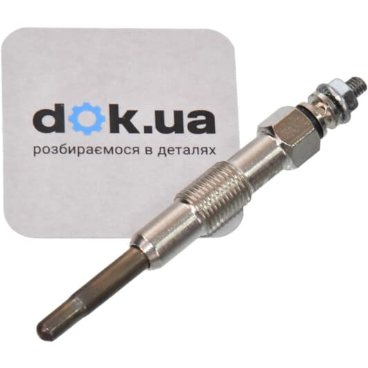 FT82705 Fast Свічка розжарювання