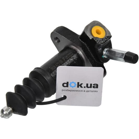 85W00 Japko Робочий циліндр зчеплення