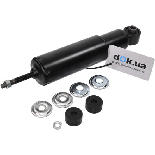 J5503013 Nipparts Амортизатор