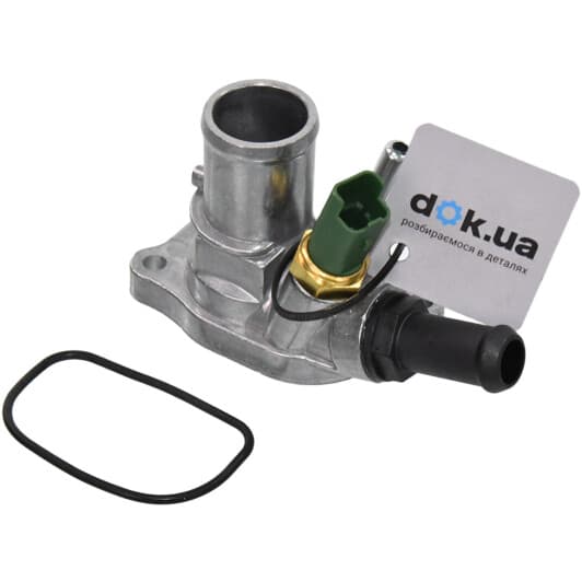 2340056SX Stellox Термостат