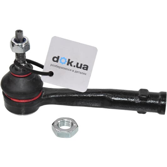 31584ap Applus Наконечник рульової тяги