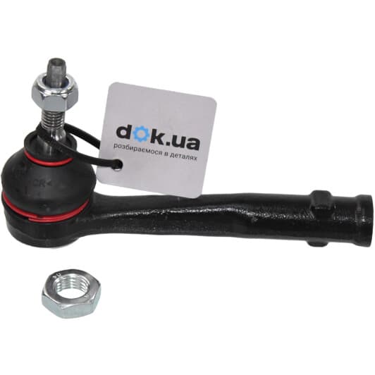 31585ap Applus Наконечник рульової тяги