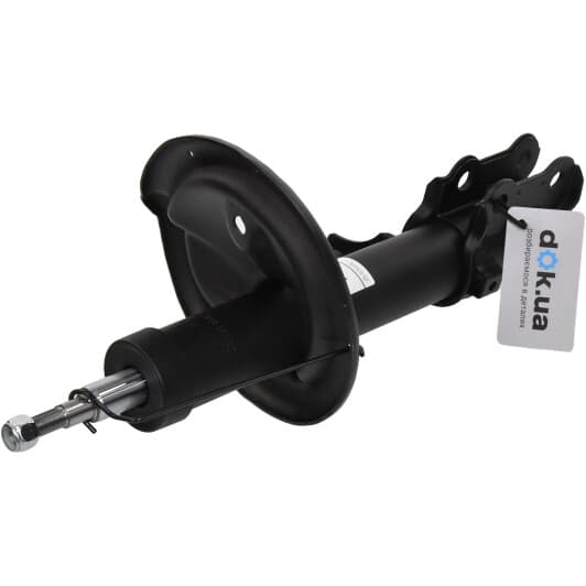 rs313531 RAISO Стойка амортизатора