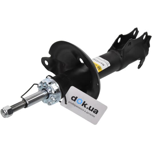 rs115158g RAISO Стійка амортизатора