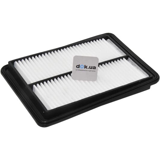 SB2340 SCT Germany Воздушный фильтр