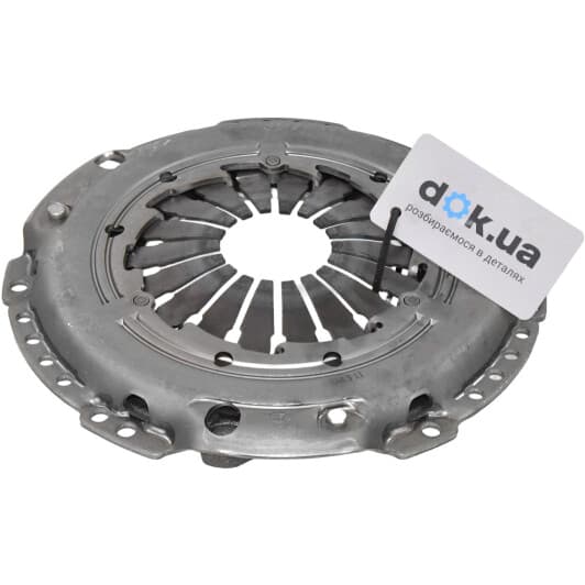 TYC718 Exedy Корзина сцепления