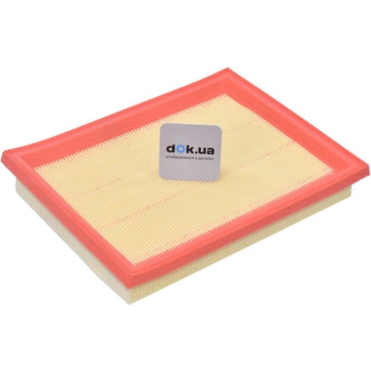 SF VF3737 Starline Воздушный фильтр