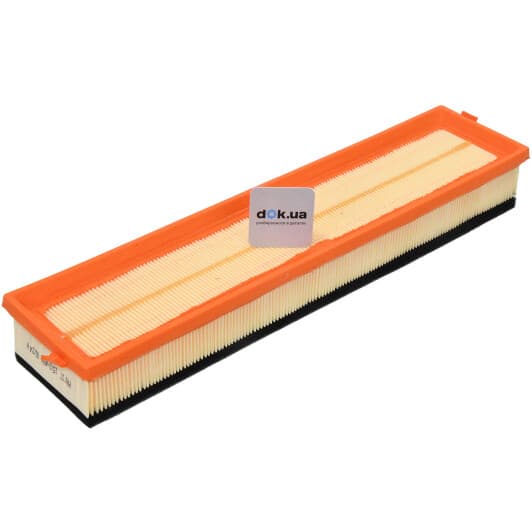 1512-4086 Profit Повітряний фільтр