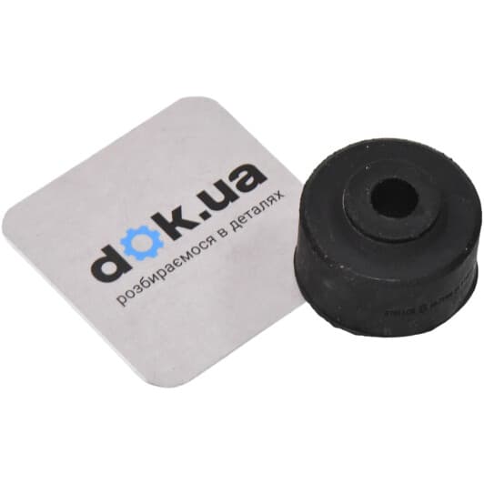 8973006SX Stellox Втулка стабілізатора