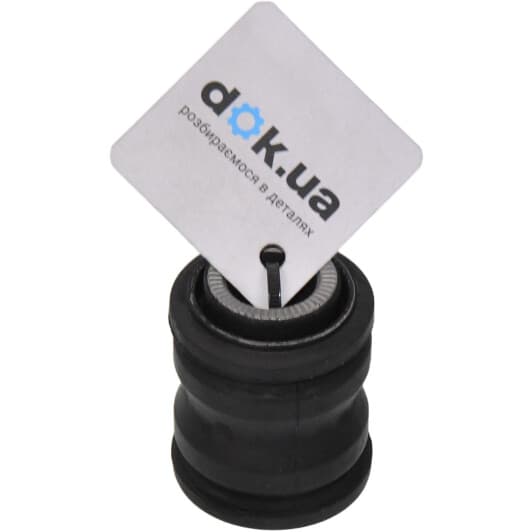 TAB-069 Febest Сайлентблок важеля