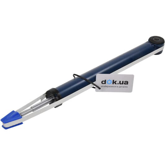 16-26 725 0012 Meyle Амортизатор