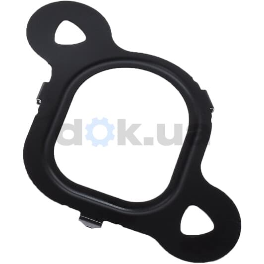 584.990 Elring Прокладка впускного колектора