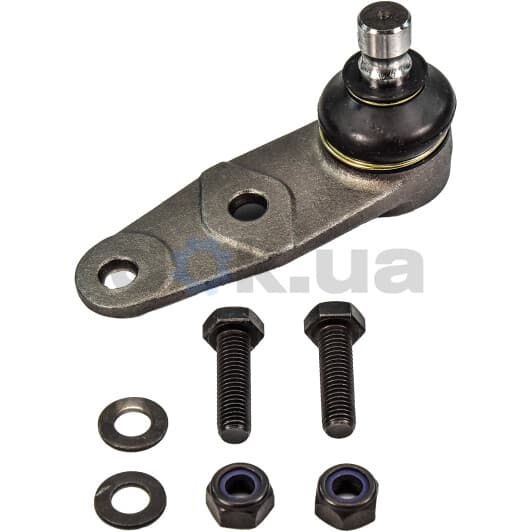 36.10.710 Starline Шарова опора