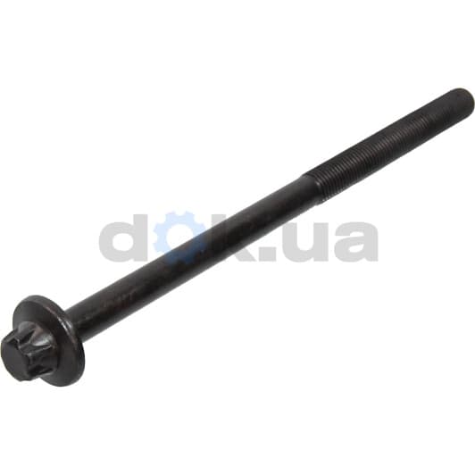 233.380 Elring Болт ГБЦ