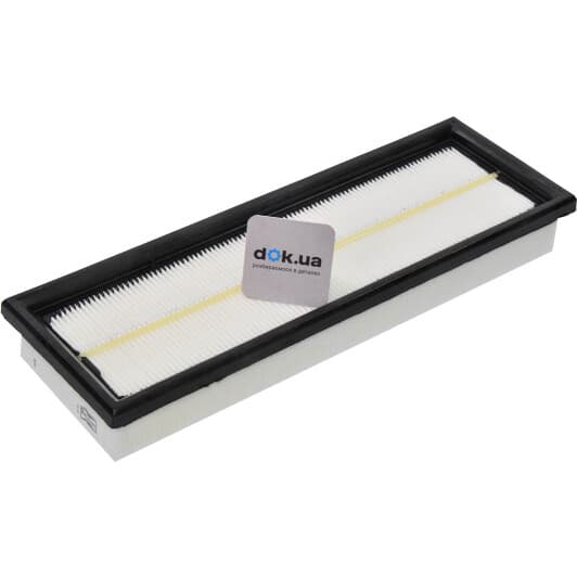 CAF100737P Champion Воздушный фильтр