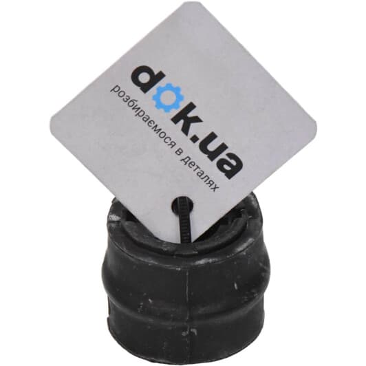 1140601500 JP Group Втулка стабилизатора