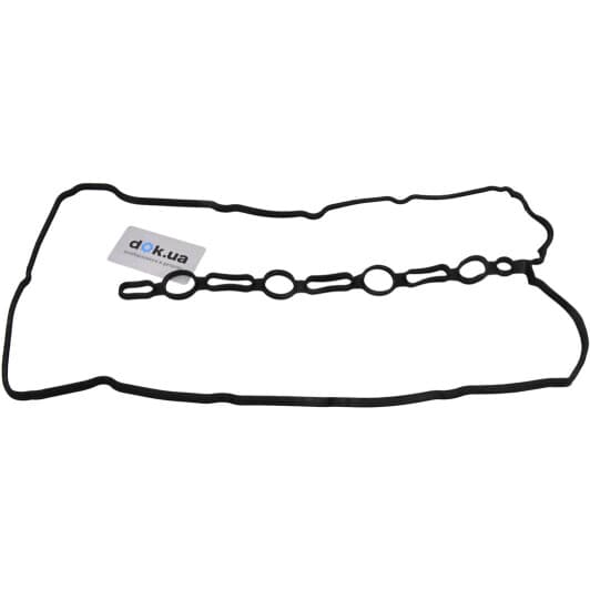 71-54168-00 Reinz Прокладка клапанной крышки