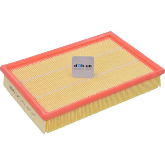 K 722 MFilter Воздушный фильтр