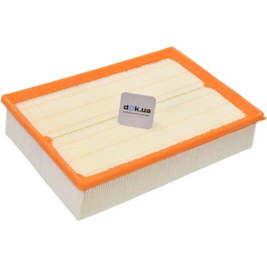 F 026 400 230 Bosch Воздушный фильтр