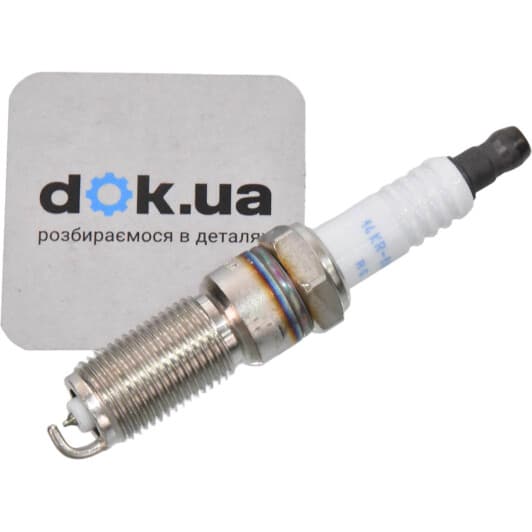 Z97 Beru Свеча зажигания