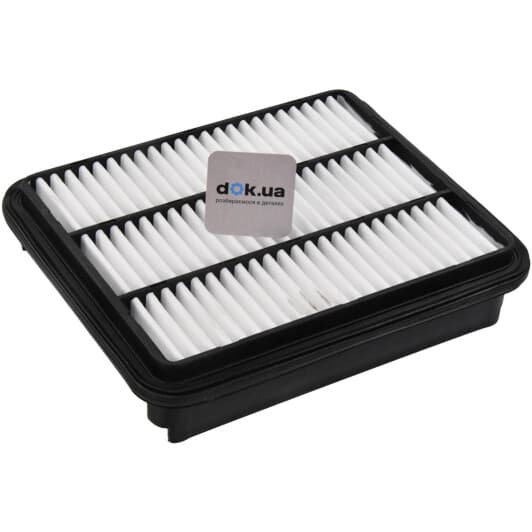 ADC42225 Blue Print Воздушный фильтр