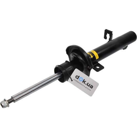 G7394 Monroe Стойка амортизатора для Ford Fusion