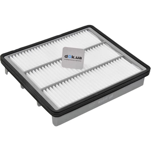 WA9436 WIX Filters Воздушный фильтр для Hyundai Terracan