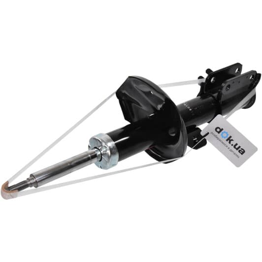 339029 Kayaba Стойка амортизатора