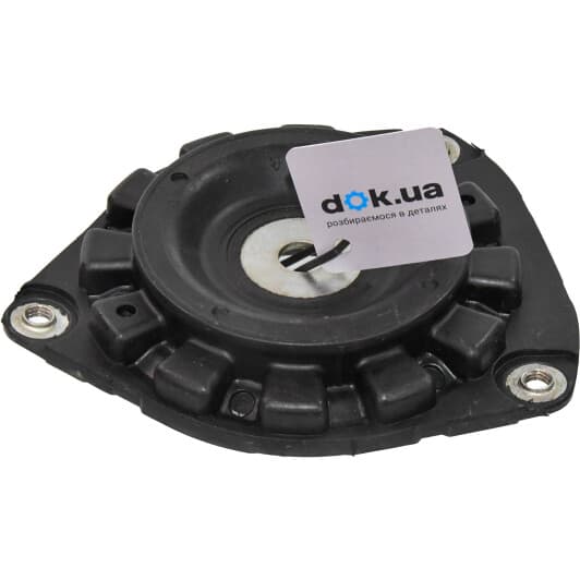 2654019 Sasic Опора амортизатора