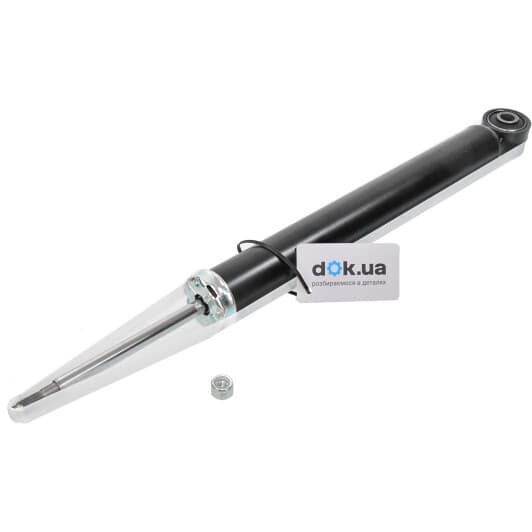 344712 Kayaba Амортизатор для Audi Q5