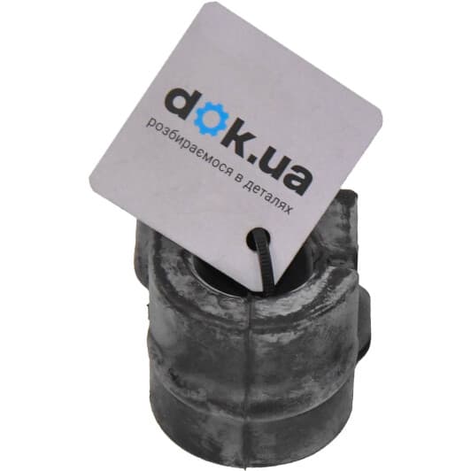 4883 ORIGINAL BIRTH Втулка стабилизатора для Opel Omega