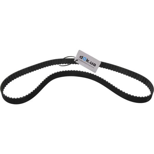 94436 Dayco Ремень ГРМ для Ford Transit