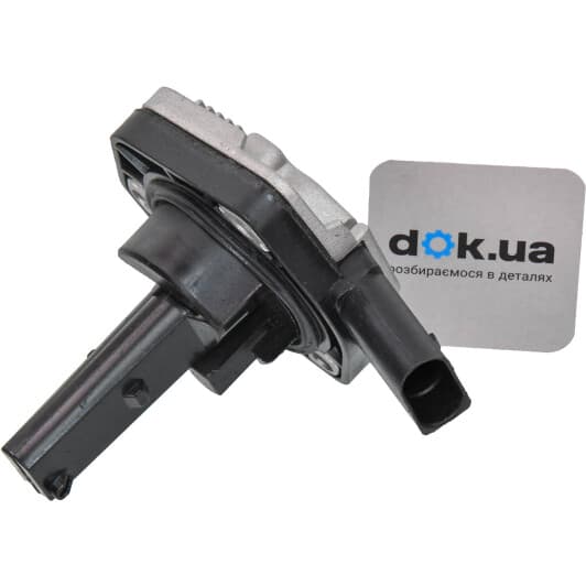 epoau001 NTY Датчик рівня моторної оливи