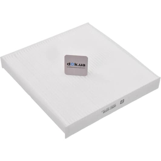 q0820338 Q-Fix Фильтр салона