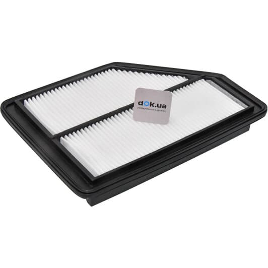 J1324056 Nipparts Повітряний фільтр